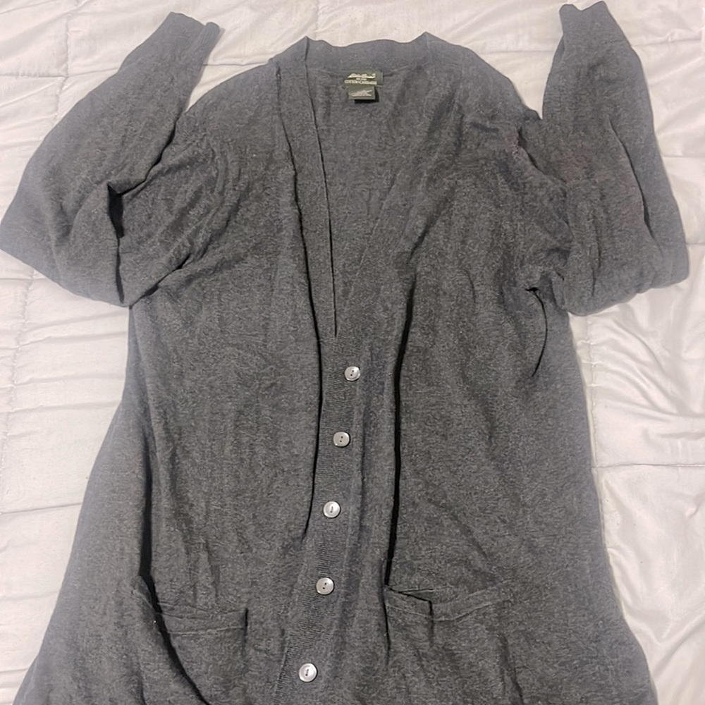 Womens cardigans